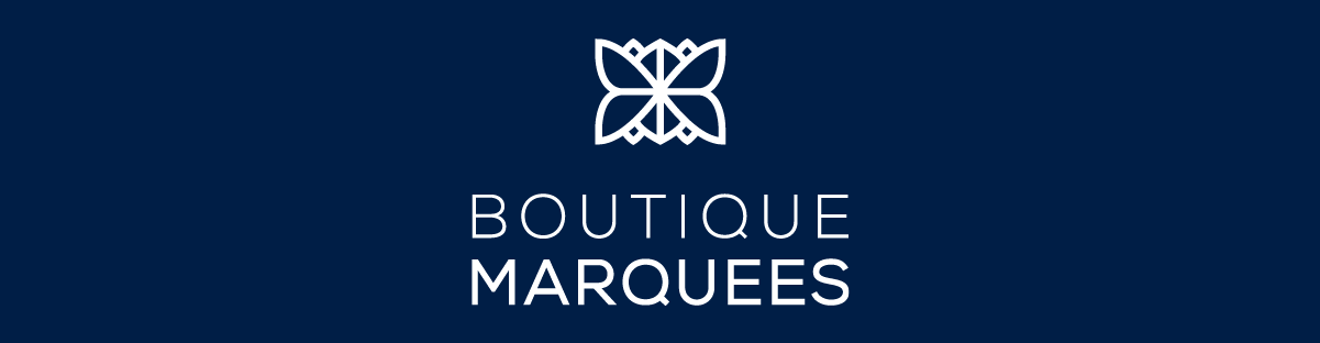 Boutique Marquees