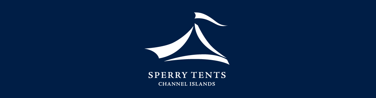 Sperry Tents Partner Sperry Channel Islands