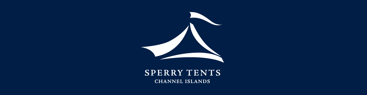 Sperry Tents Channel Islands