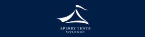 Sperry Tents Partner Sperry South West