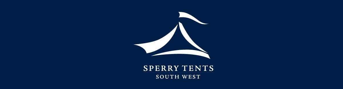 Sperry Tents South West