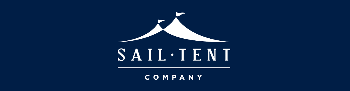 Sailt Tent Company