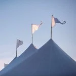 Sperry Tents